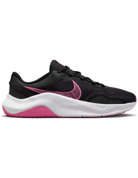 NIKE LEGEND ESSENTIAL 3 WOMEN'