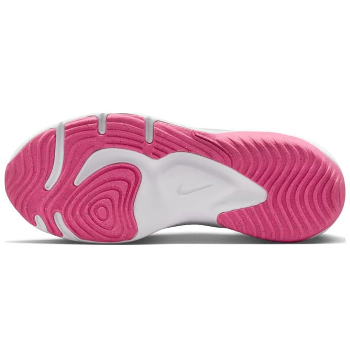 NIKE LEGEND ESSENTIAL 3 WOMEN'