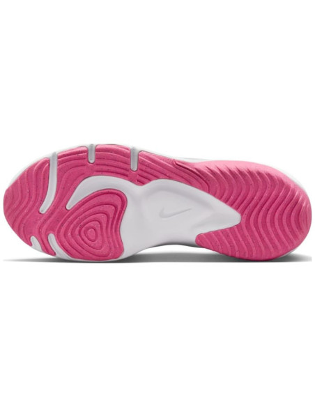 NIKE LEGEND ESSENTIAL 3 WOMEN'