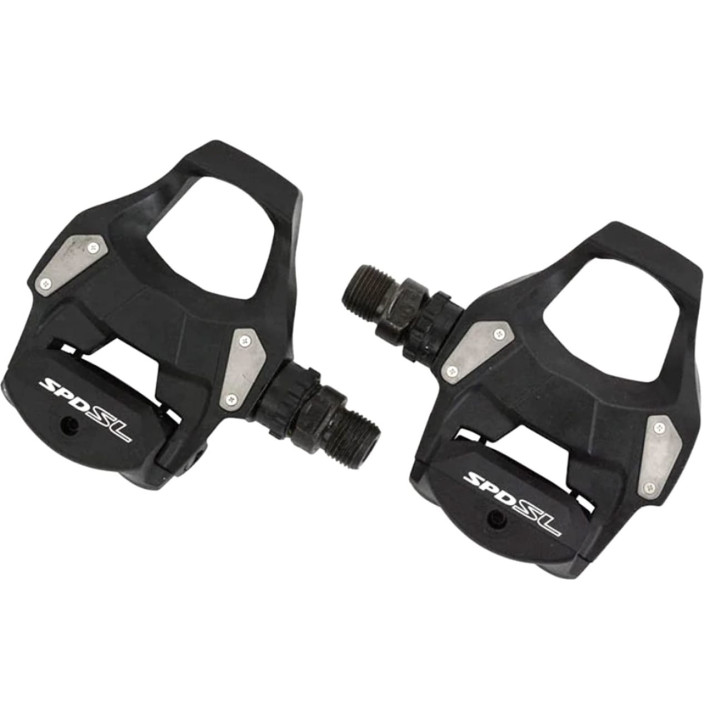 PEDAL RS500 SPD-SL