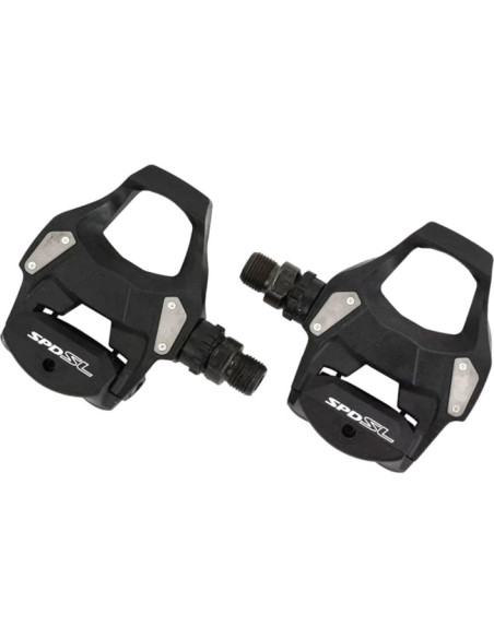 PEDAL RS500 SPD-SL