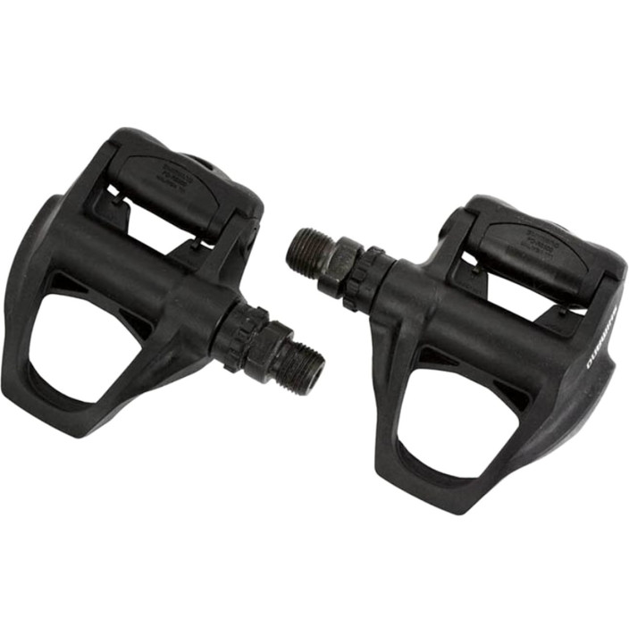 PEDAL RS500 SPD-SL