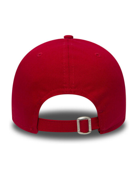 940 LEAGUE BASIC NEYYAN