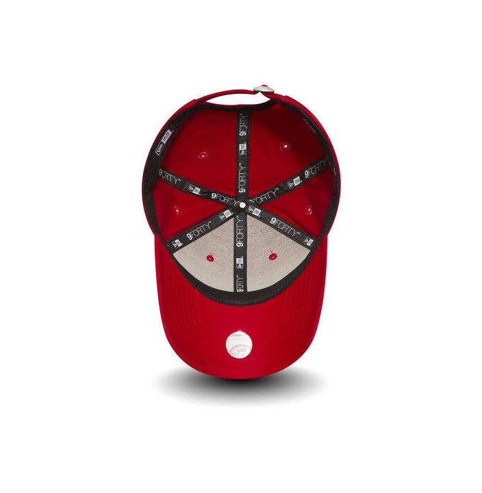 940 LEAGUE BASIC NEYYAN