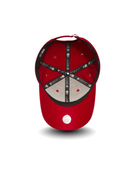 940 LEAGUE BASIC NEYYAN