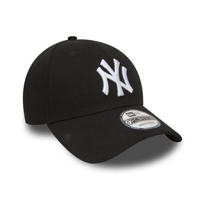 940 LEAGUE BASIC NEYYAN