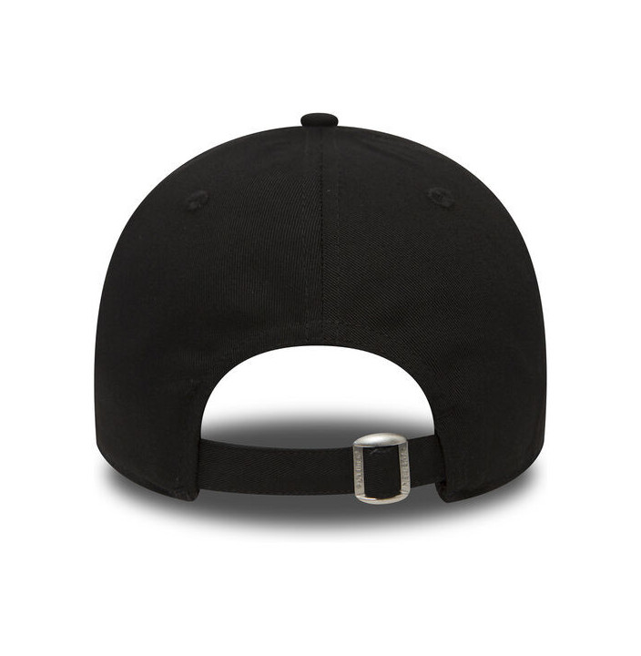 940 LEAGUE BASIC NEYYAN