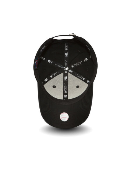 940 LEAGUE BASIC NEYYAN