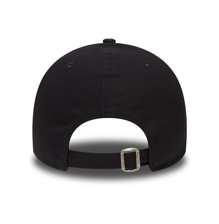 940 LEAGUE BASIC NEYYAN