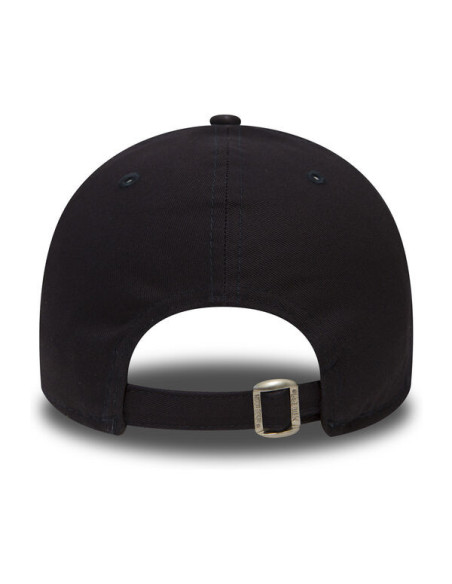 940 LEAGUE BASIC NEYYAN