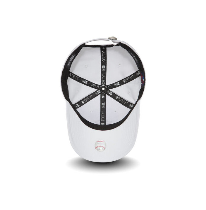 940 LEAGUE BASIC NEYYAN