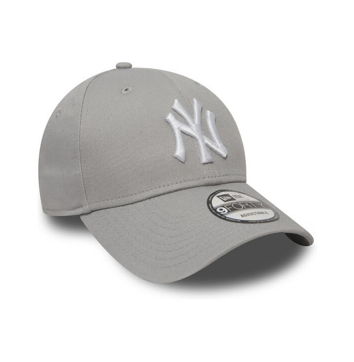 940 LEAGUE BASIC NEYYAN