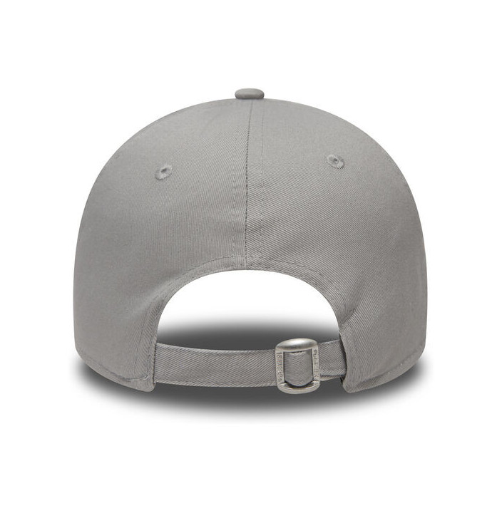 940 LEAGUE BASIC NEYYAN