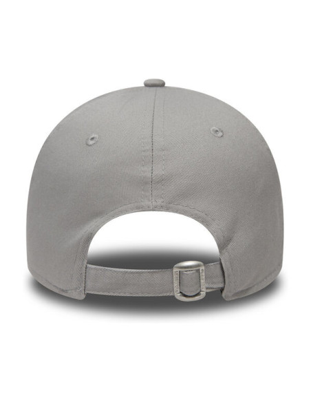 940 LEAGUE BASIC NEYYAN