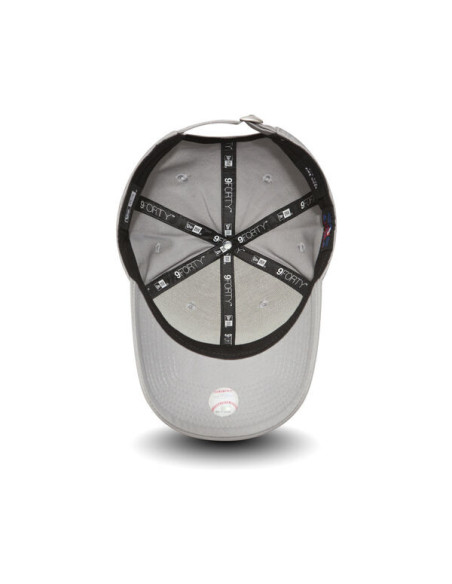 940 LEAGUE BASIC NEYYAN