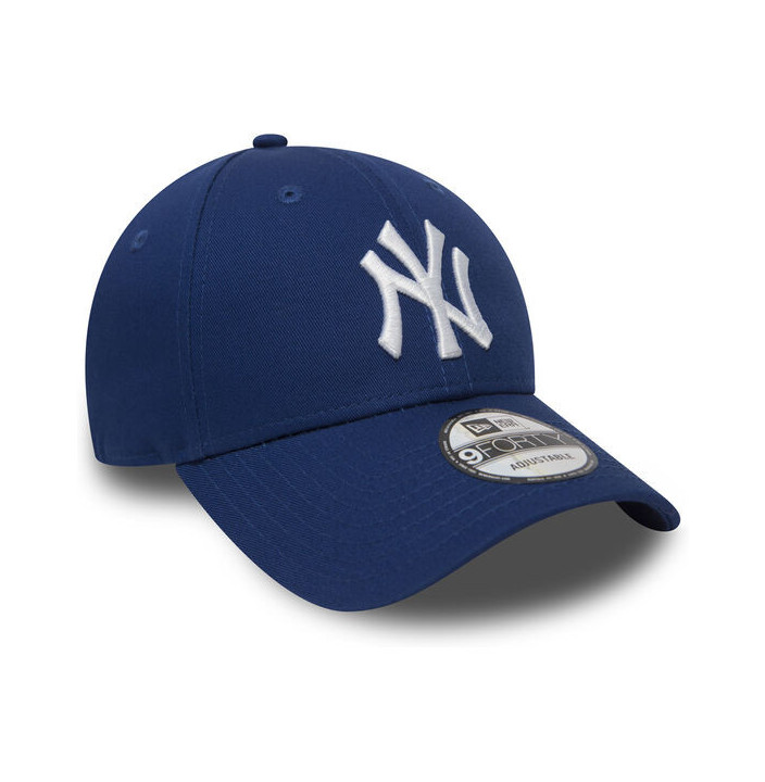 940 LEAGUE BASIC NEYYAN