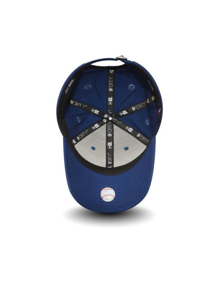 940 LEAGUE BASIC NEYYAN