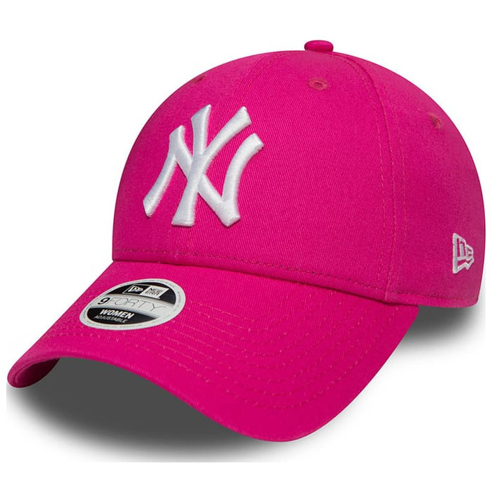 940 LEAGUE BASIC NEYYAN