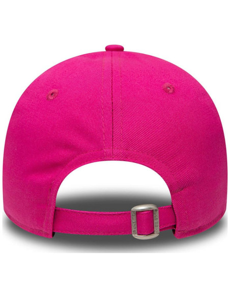 940 LEAGUE BASIC NEYYAN