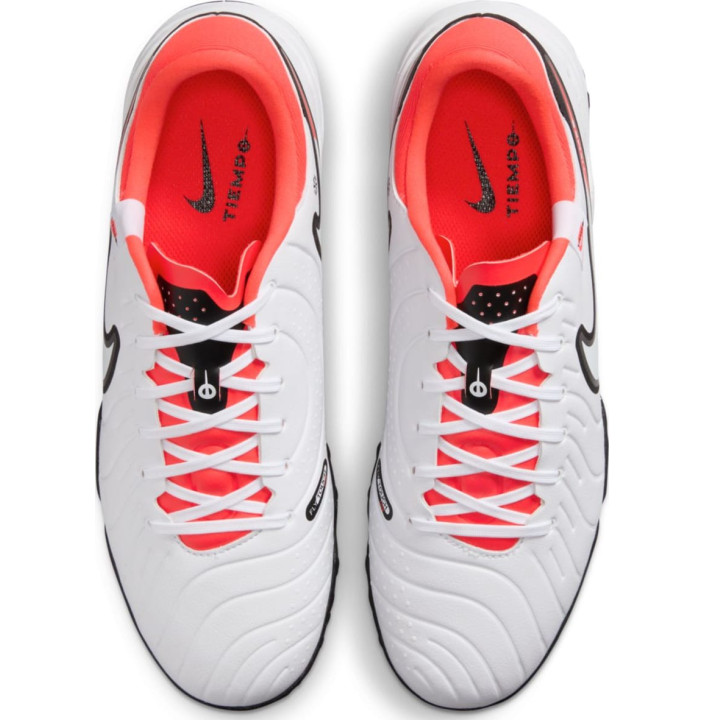 NIKE TIEMPO LEGEND 10 ACADEMY TF