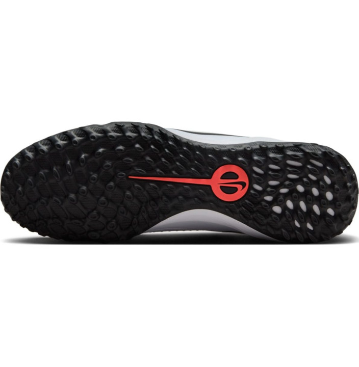 NIKE TIEMPO LEGEND 10 ACADEMY TF