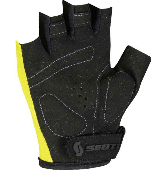 GUANTE JUNIOR ASPECT SPORT SF