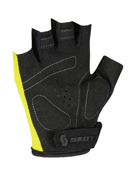 GUANTE JUNIOR ASPECT SPORT SF