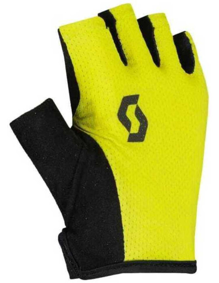 GUANTE JUNIOR ASPECT SPORT SF