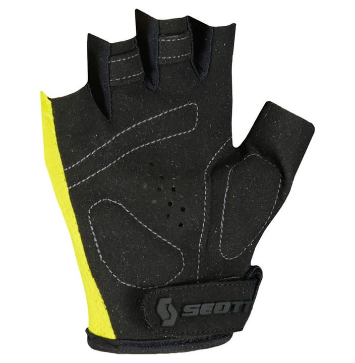 GUANTE JUNIOR ASPECT SPORT SF