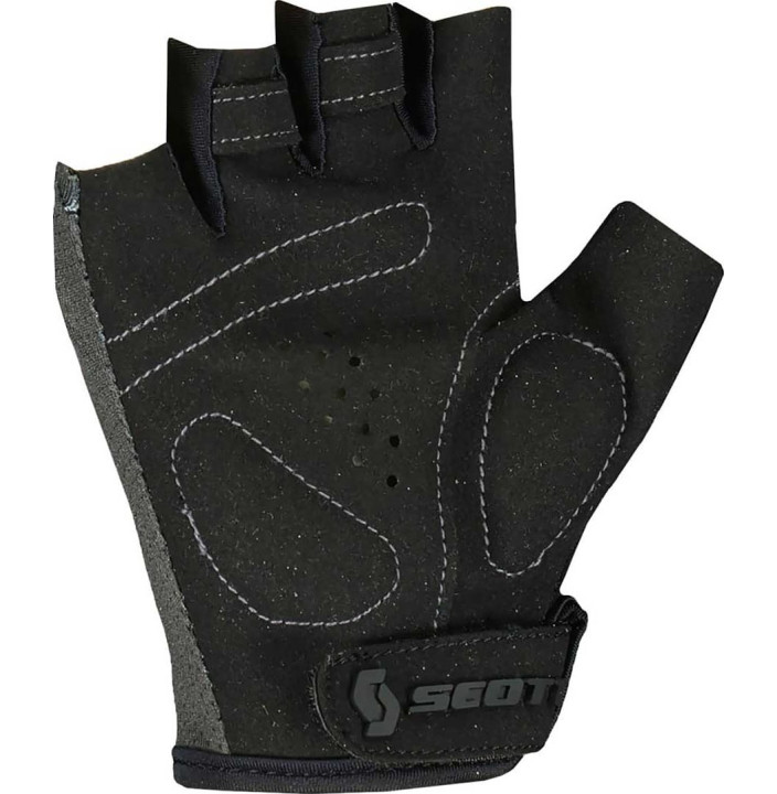 GUANTE JUNIOR ASPECT SPORT SF