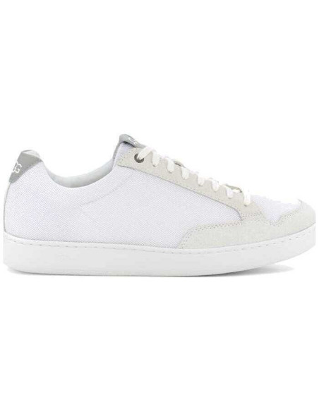 M SOUTH BAY SNEAKER LOW MESH
