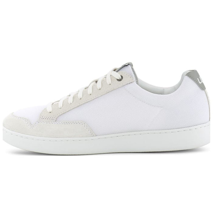 M SOUTH BAY SNEAKER LOW MESH