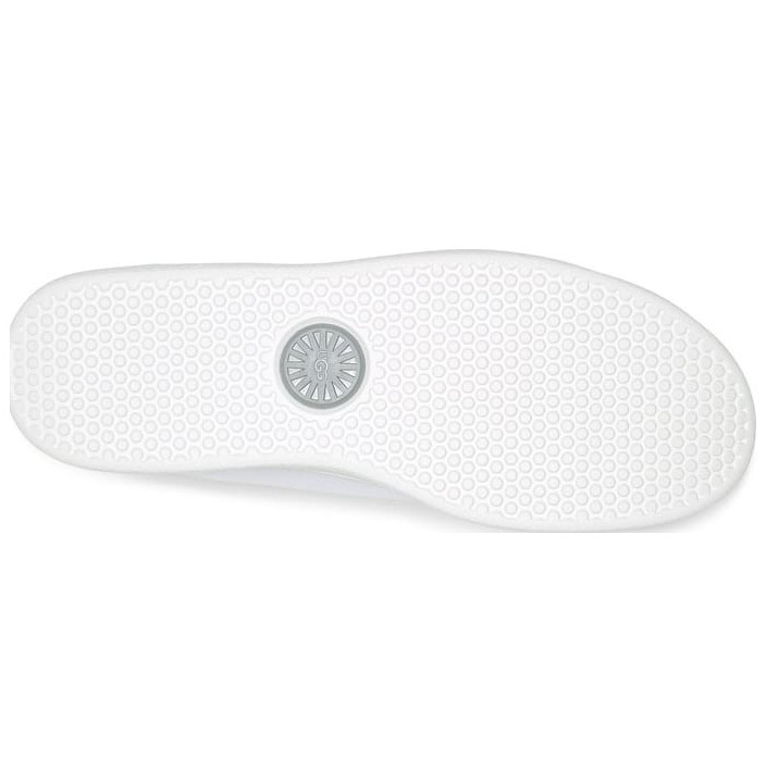 M SOUTH BAY SNEAKER LOW MESH