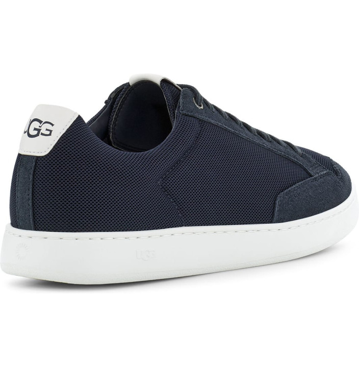 M SOUTH BAY SNEAKER LOW MESH