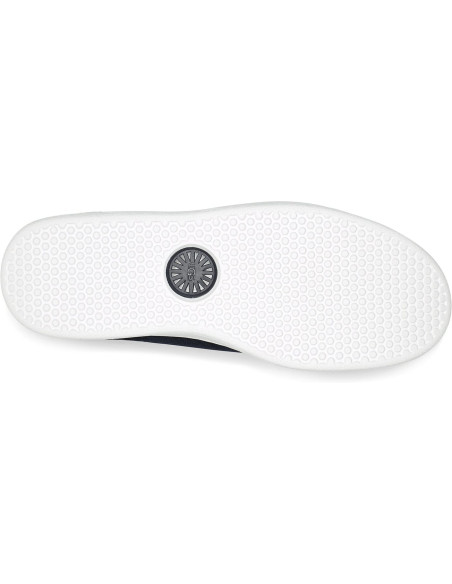 M SOUTH BAY SNEAKER LOW MESH