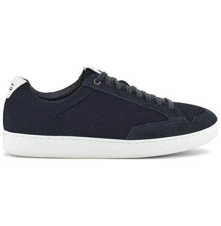 M SOUTH BAY SNEAKER LOW MESH