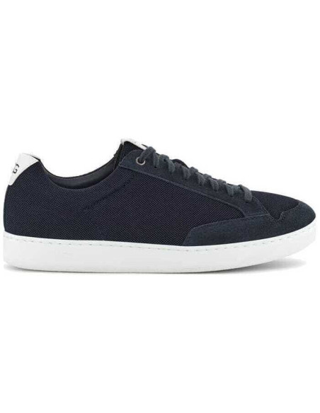 M SOUTH BAY SNEAKER LOW MESH