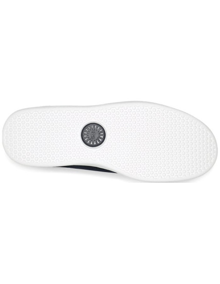 M SOUTH BAY SNEAKER LOW MESH