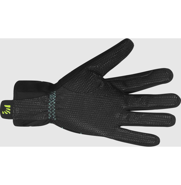 ALAGNA GLOVE