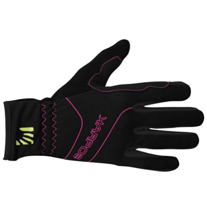 ALAGNA GLOVE