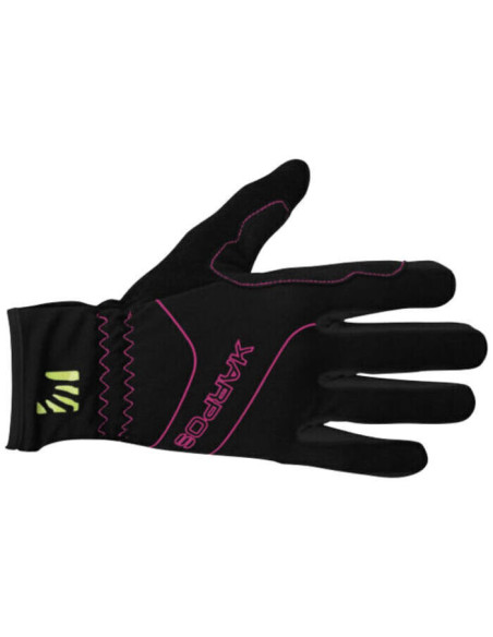 ALAGNA GLOVE
