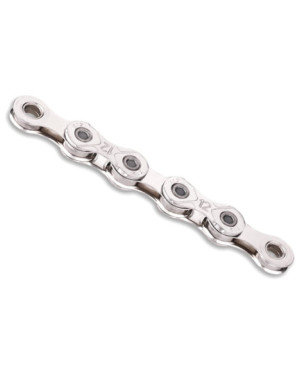 CADENA X-12 126 LINKS 12-VELOCIDADES