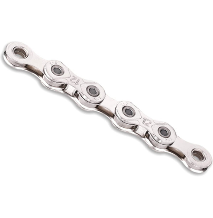 CADENA X-12 126 LINKS 12-VELOCIDADES