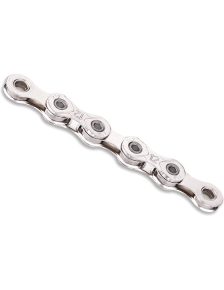 CADENA X-12 126 LINKS 12-VELOCIDADES