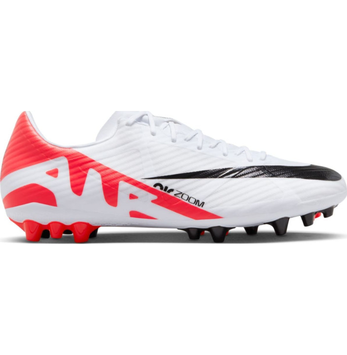 NIKE ZOOM MERCURIAL VAPOR 15 ACADEMY AG