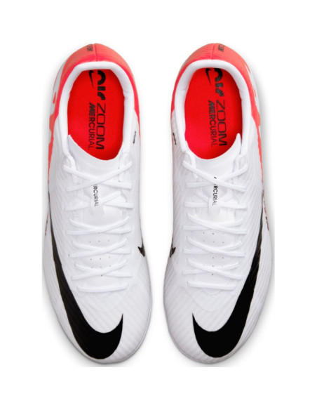 NIKE ZOOM MERCURIAL VAPOR 15 ACADEMY AG