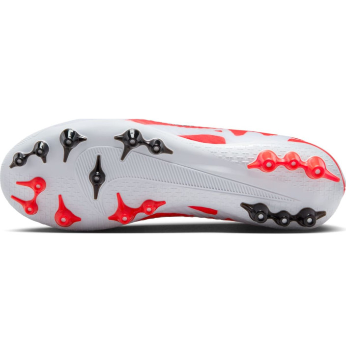 NIKE ZOOM MERCURIAL VAPOR 15 ACADEMY AG