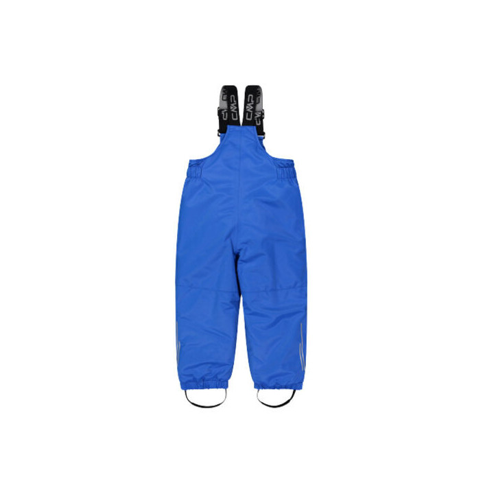 KID'S SKI SALOPETTES