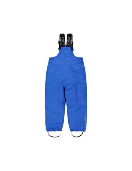 KID'S SKI SALOPETTES