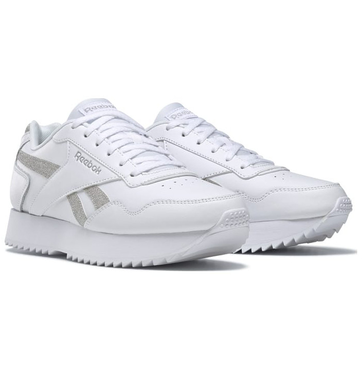 REEBOK ROYAL GLIDE RIPPLE DOUB